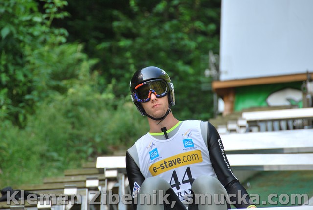 048 Nicholas Alexander