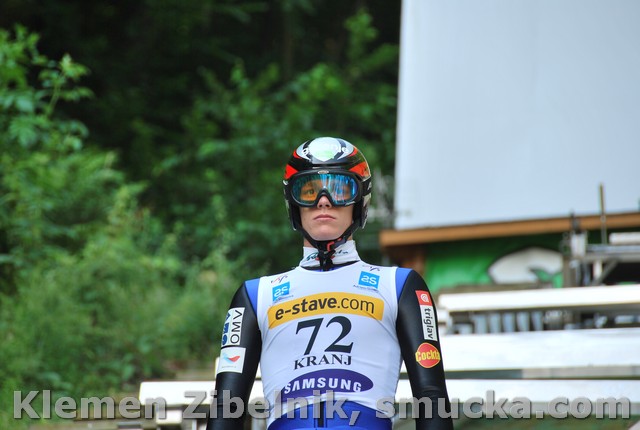 067 Matjaz Pungertar