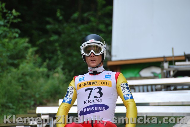 068 David Unterberger