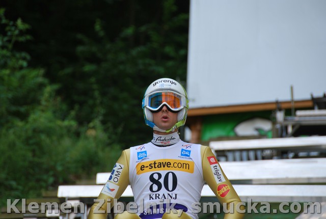 080 Tomaz Naglic