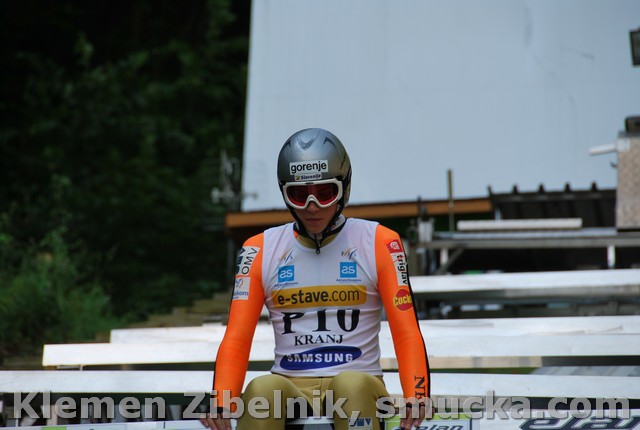 087 Gasper Vodan
