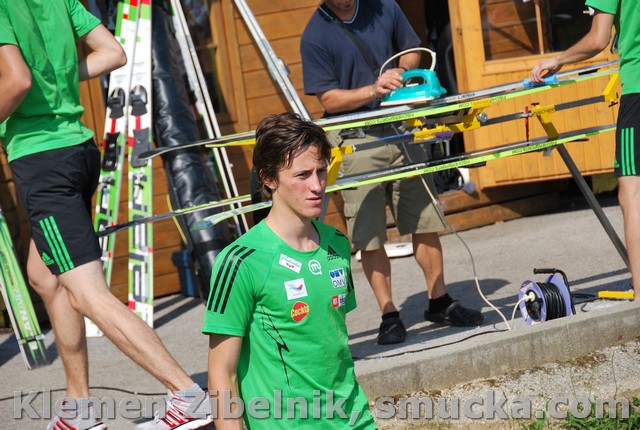 095 Peter Prevc