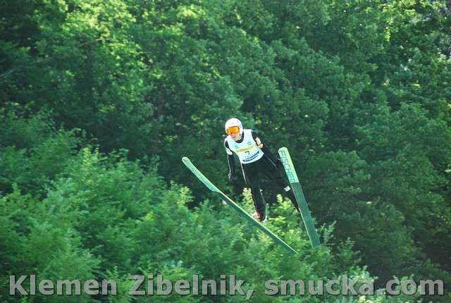117 Jurij Tepes