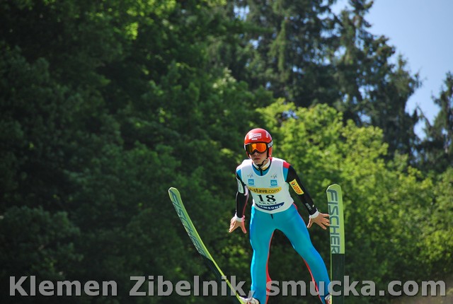 126 Aleksander Zniszczol
