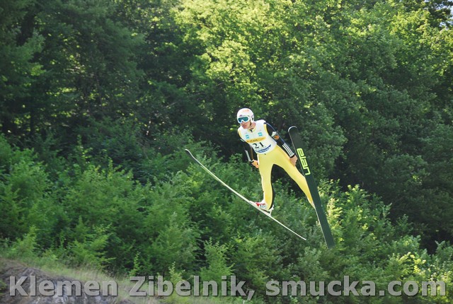 127 Ilja Rosliakov