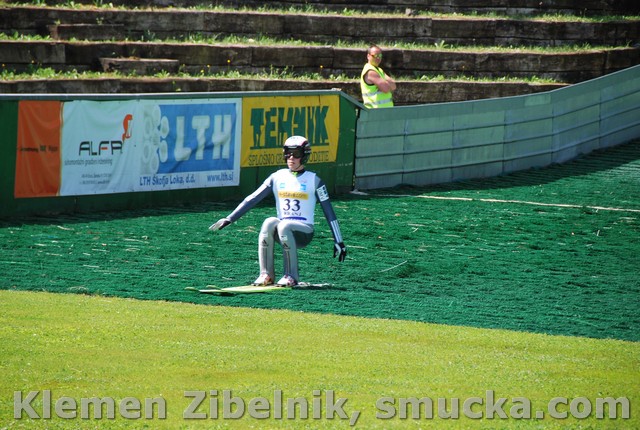 136 Antonin Hajek