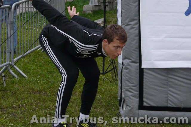 014 Jurij Tepes