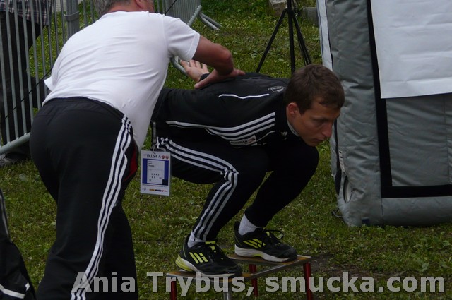 015 Jurij Tepes