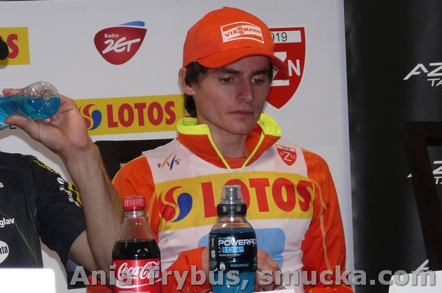 017 Richard Freitag