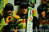 030 Robert Hrgota, Peter Prevc, Robert Kranjec