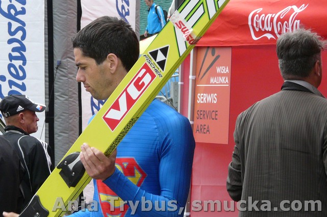 009 Anders Bardal