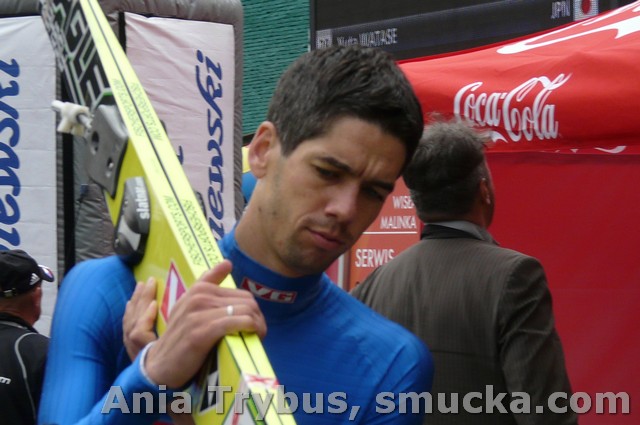 010 Anders Bardal