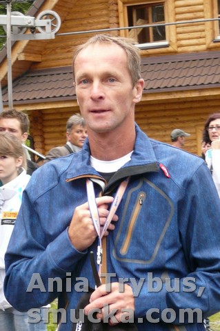 013 Matjaz Zupan