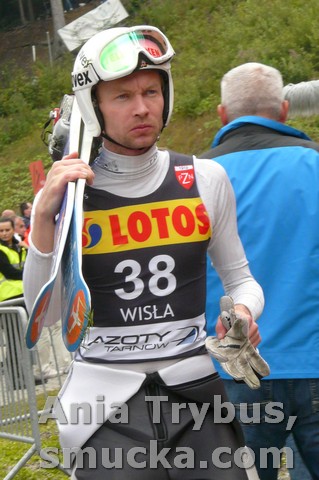016 Maximilian Mechler