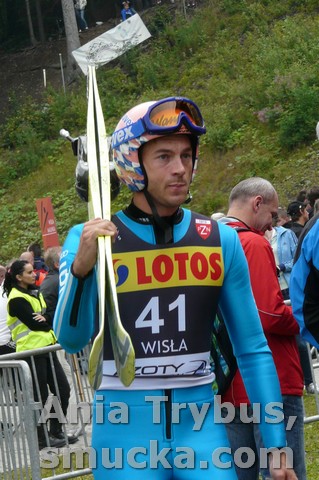 017 Michael Neumayer