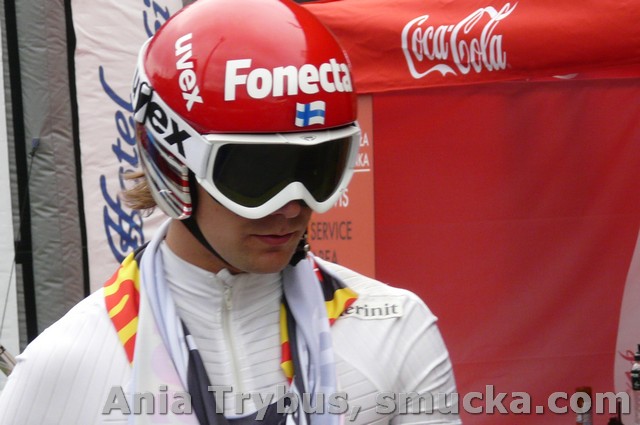 020 Anssi Koivuranta