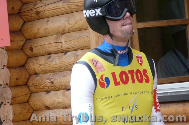 024 Anders Bardal