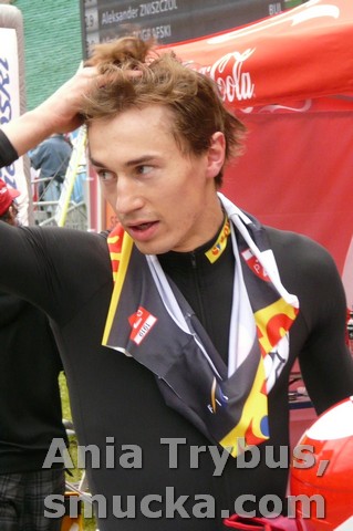 025 Kamil Stoch