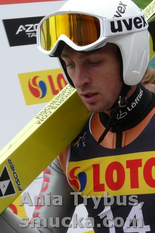 037 Daniel Wenig