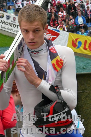 038 Matjaz Pungentar