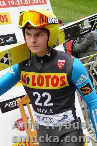 040 Anton Kalinichenko
