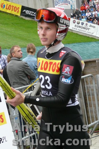 041 Olli Muotka