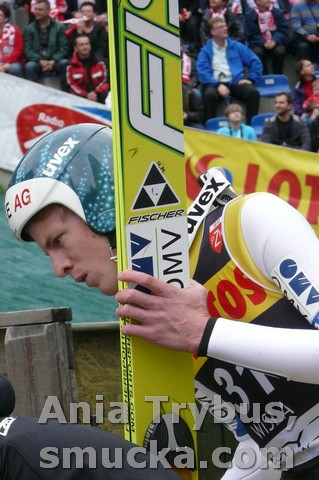 043 Michael Neumayer