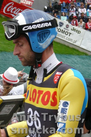 047 Wolfgang Loitzl