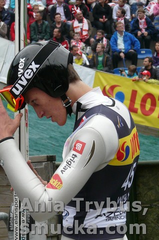 053 Peter Prevc