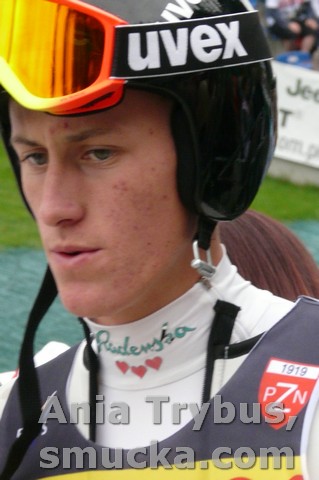 054 Peter Prevc