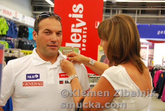 008 Andrej Mozina, Barbara Kuerner Cad