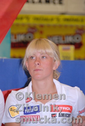 026 Anja Oman