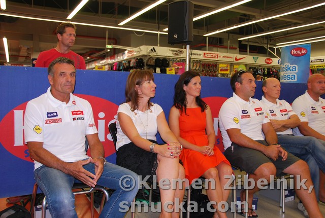 032 Vlado Makuc, Barbara Kuerner Cad