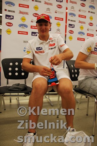 037 Andrej Sporn