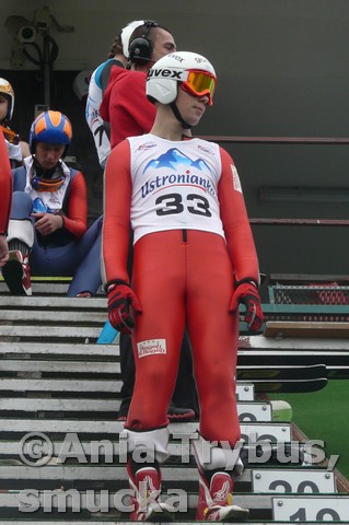 012 Matic Rogelj