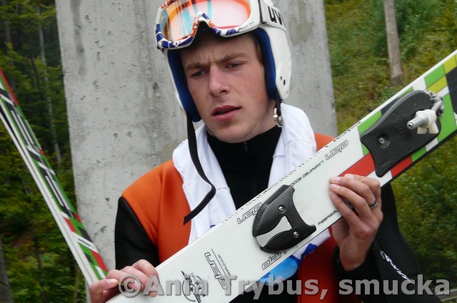 016 Volodymir Veredyuk