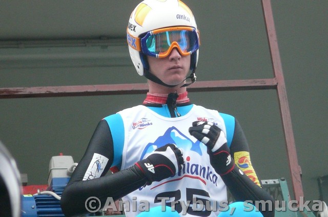 022 Szymon Szostok