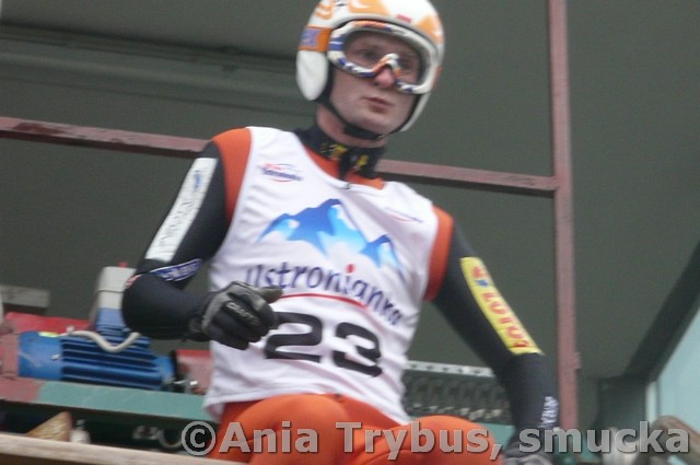 027 Rafal Sliz