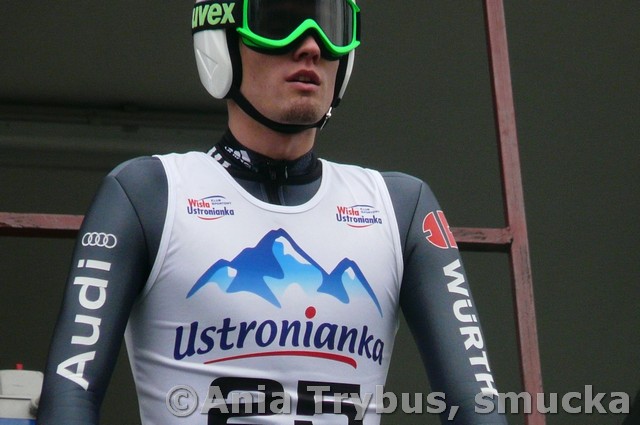 029 David Winkler