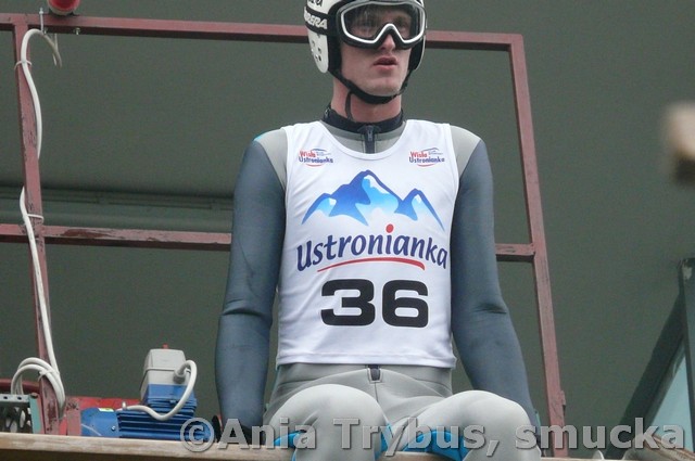 039 Patrik Lichy