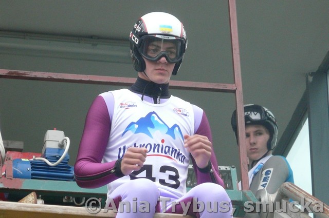 043 Andriy Kalinchuk