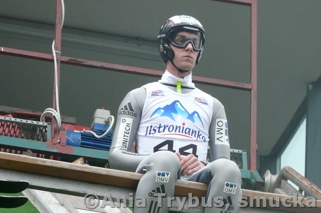 044 Jiri Mazoch