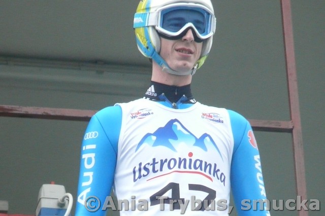 047 Felix Brodauf