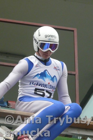 057 Matej Dobovsek