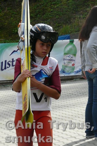 004 Pawel Wasek