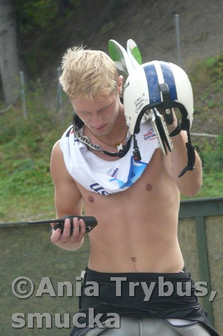 012 Patrik Lichy