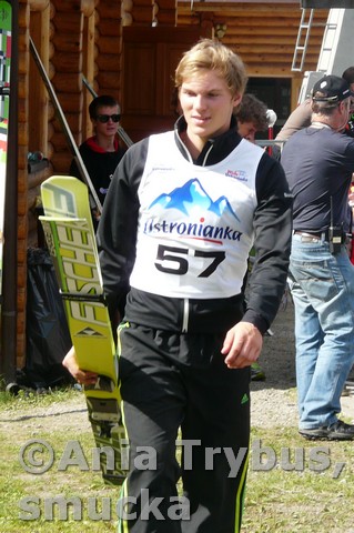017 Daniel Althaus