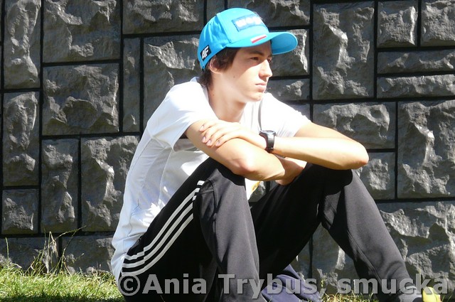 018 Jakub Kot