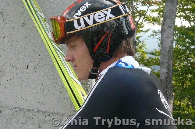 019 Daniel Althaus