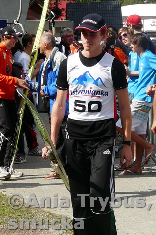 025 Artur Kukula
